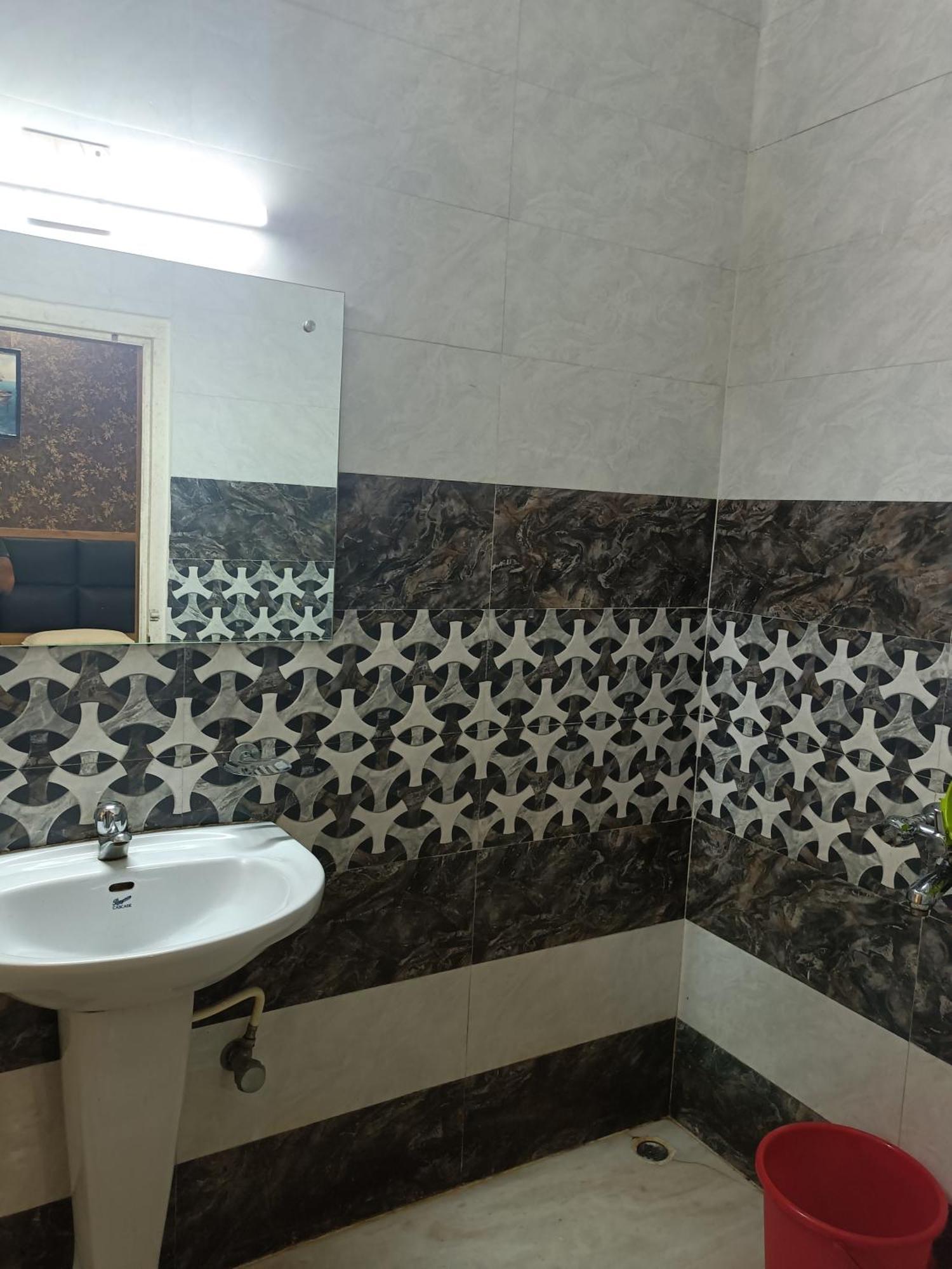 Hotel Sudakshina By Roh ซิลชาร์ ภายนอก รูปภาพ